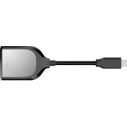 Voorbeeld afbeelding 1