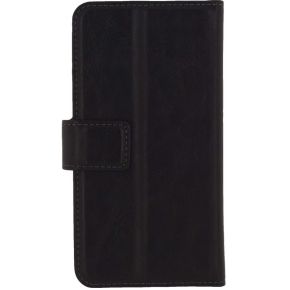 Mobilize Smartphone Universeel L Zwart mobilize kopen in de aanbieding