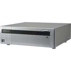 Panasonic Wj Nx400 Zilver Netwerk Video Recorder Nvr panasonic kopen in de aanbieding Panasonic Wj Nx400 Zilver Netwerk Video Recorder Nvr panasonic kopen in de aanbieding