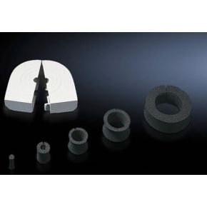 Rittal Sz 4311000 rittal kopen in de aanbieding