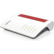 FRITZ!Box 7682 Edition International router