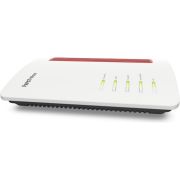 Voorbeeld afbeelding 1