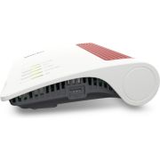 Voorbeeld afbeelding 2