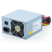 Synology 500W_4 500W Grijs power supply unit PSU / PC voeding