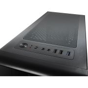 Voorbeeld afbeelding 3