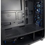 Voorbeeld afbeelding 4