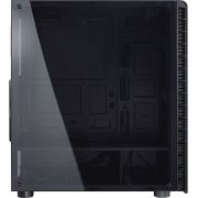 Voorbeeld afbeelding 7