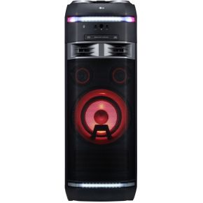 Lg Ok75 lg kopen in de aanbieding