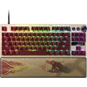 Razer Huntsman V3 Pro Tenkeyless - Counter-Strike 2 Edition Gaming Toetsenbord
