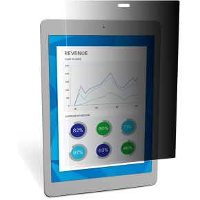 3M Pftap003 Privacy Filter Voor Apple Ipad Mini Portrait 3m kopen in de aanbieding
