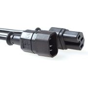 Productafbeelding andere variant