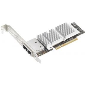 Asus Peb 10G57840 2T Intern Netwerkkaart Adapter asus kopen in de aanbieding