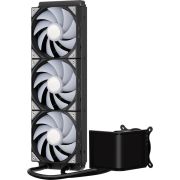 Voorbeeld afbeelding 5