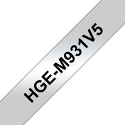 Brother HGM-931V5 HGe labelprinter-tape
