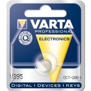 Varta Primary Silver Button V395 Sr 57 varta kopen in de aanbieding