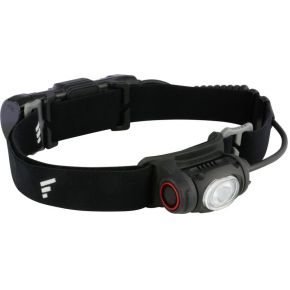 Favour Hoofdlamp Compact 2600Mah H0917 huismerk kopen in de aanbieding