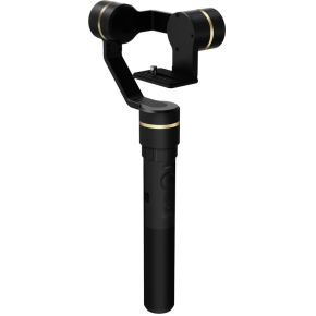 Feiyutech G5S 3 Assen Gimbal Voor Sony Action Camera feiyutech kopen in de aanbieding