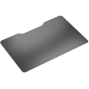 Hp 14 Inch Privacyfilter Voor Touch hp kopen in de aanbieding
