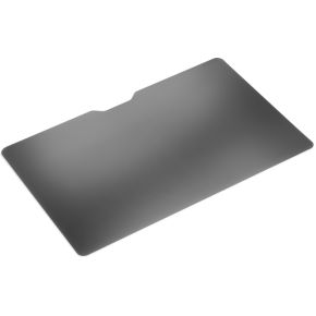 Hp 156 Inch Privacyfilter Met Touchondersteuning hp kopen in de aanbieding
