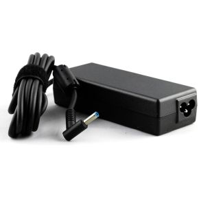 Hp Smart Ac Power Adapter 65W Binnen Zwart Netvoeding Inverter 714657 001 hp kopen in de aanbieding