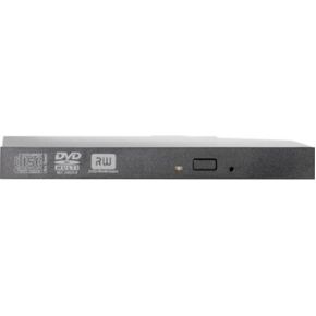 Lenovo 4Xa0G88613 Intern Dvd Rw Zwart Optisch Schijfstation lenovo kopen in de aanbieding