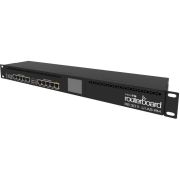 Mikrotik-RB3011UIAS-RM-Ethernet-LAN-Zwart-bedrade-router