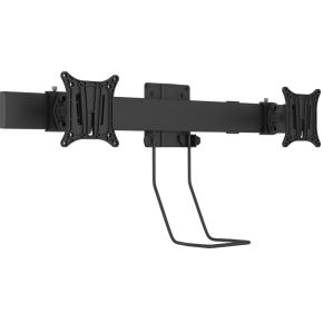 Multibrackets M Vesa 75 100 Duo multibrackets kopen in de aanbieding