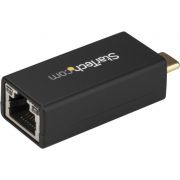 StarTech-com-USB-C-naar-Gigabit-Ethernet-adapter-USB-3-0-USB-C-netwerk-adapter