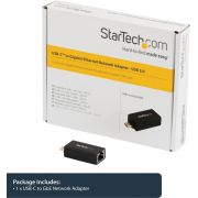 Voorbeeld afbeelding 3