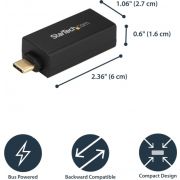 Voorbeeld afbeelding 6