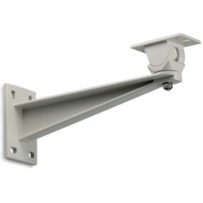 Videotec Wbja Support Beveiligingscamera Steunen Behuizingen videotec kopen in de aanbieding