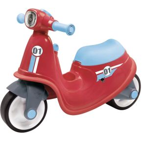 Big Scooter big kopen in de aanbieding