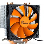 Voorbeeld afbeelding 0