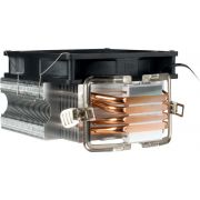 Voorbeeld afbeelding 1