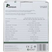 Voorbeeld afbeelding 3