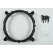 Voorbeeld afbeelding 4