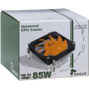 Voorbeeld afbeelding 1