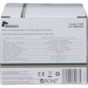 Voorbeeld afbeelding 2