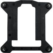 Voorbeeld afbeelding 3