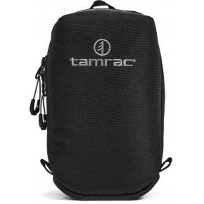 Tamrac Arc Lens Pouch 13 Schwarz tamrac kopen in de aanbieding