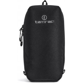 Tamrac Arc Lens Pouch 24 Schwarz tamrac kopen in de aanbieding