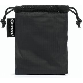 Tamrac Goblin Body Pouch 04 Schwarz tamrac kopen in de aanbieding