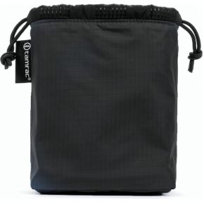 Tamrac Goblin Body Pouch 10 Schwarz tamrac kopen in de aanbieding