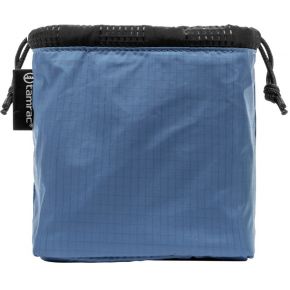 Tamrac Goblin Body Pouch 25 Ocean tamrac kopen in de aanbieding