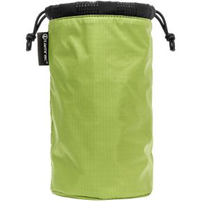 Tamrac Goblin Lens Pouch 36 Kiwi tamrac kopen in de aanbieding
