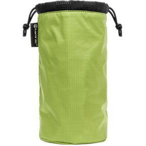 Tamrac Goblin Lens Pouch 53 Kiwi tamrac kopen in de aanbieding