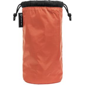 Tamrac Goblin Lens Pouch 53 Pumpkin tamrac kopen in de aanbieding