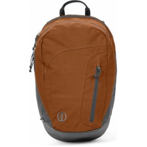 Tamrac Hoodoo 18 Pumpkin tamrac kopen in de aanbieding