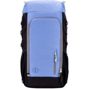 Tamrac Nagano 12L River Blue tamrac kopen in de aanbieding