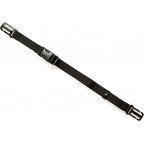 Tamrac Sling Strap Stabilizer Schwarz tamrac kopen in de aanbieding